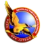 Bank BPD College of Economics, Central Java Logo