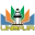 Banten Jaya University Logo