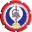 Baramuli College of Health Sciences Logo