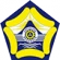 Bengkulu University Logo