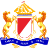 Benteng Huraba College of Law Logo