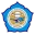Bethesda Yakkum College of Health Sciences Logo
