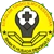 Bhakti Husada Bengkulu College of Health Sciences Logo