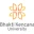 Bhakti Kencana University Logo