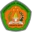 Bhayangkara Jakarta Raya University Logo
