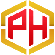 Bhayangkara University Surabaya Logo