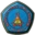 Bima College of Economics Logo