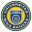 Bina Bangsa University Logo