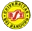 Bina Sarana Computer University of Bandung Logo