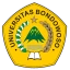 Bondowoso University Logo