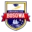 Bosowa University Logo