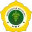 Boyolali University Logo