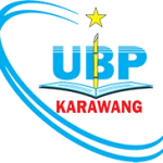 Buana Perjuangan University of Karawang Logo