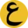 Bukittinggi State Islamic Institute Logo