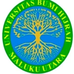 Bumi Hijrah University Logo