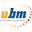 Bunda Mulia University Logo