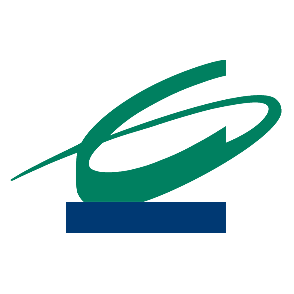 Ciputra School of Business Makassar Logo
