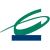Ciputra University Logo
