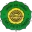 College of Agricultural Sciences Sriwigama Logo