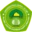 Darul Ulum Islamic Sudirman Ungaran University Centre Logo