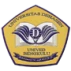 Dehasen Bengkulu University Logo