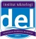 Del Institute of Technology Logo