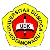 Dumoga Bone Kotamobagu University Logo