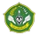 Dwi Sakti College of Economics, Baturaja Logo