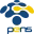 Electronic Engineering Polytechnic Institute of Surabaya Logo