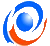 Esa Unggul University Logo