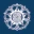 Gajah Mada University Logo