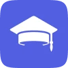 Gunadarma University Logo