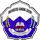 Gunung Leuser University of Aceh Logo