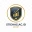 Haji Agus Salim College of Economics Logo