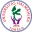 Halmahera University Logo