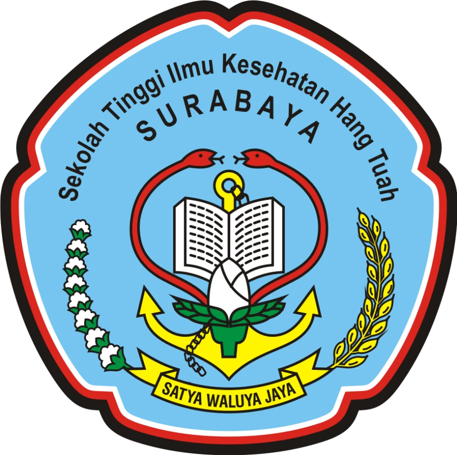 Hang Tuah College of Health Sciences learning environment