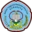 Hang Tuah College of Health Sciences Logo