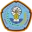 Hang Tuah University Logo