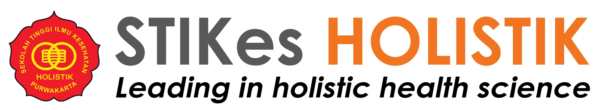 Around Holistic College of Health Sciences campus