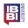IBBI College of Economics Logo