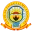 IBEK Pangkalpinang College of Economics Logo