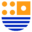 IBLAM College of Law Logo
