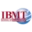 IBMT School of Management, Surabaya Logo