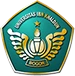 Ibn Khaldun University - Bogor Logo
