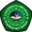 Ibrahimy Institute of Islamic Studies, Genteng Logo