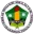 Imam Bonjol College of Social and Political Sciences Logo