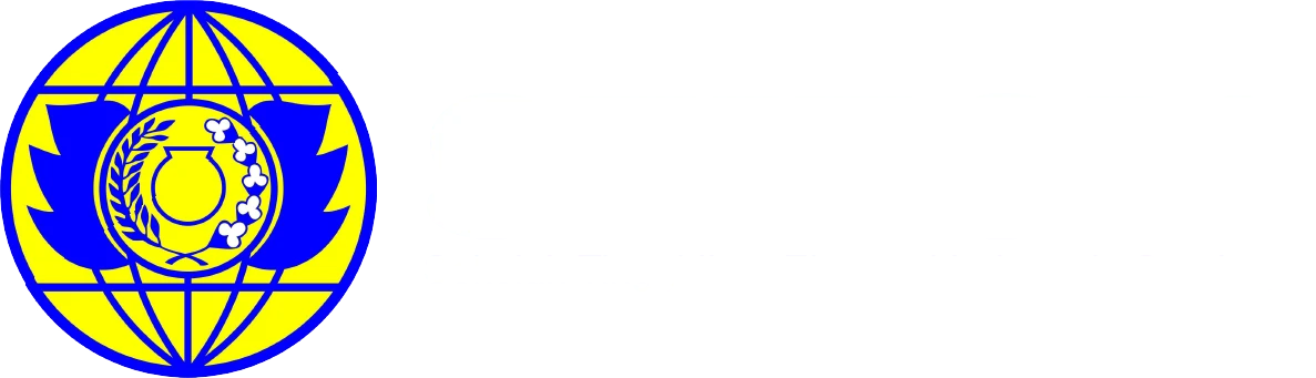 Indonesia College of Economics, Surabaya community on campus