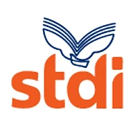 Indonesia School of Design Bandung Logo