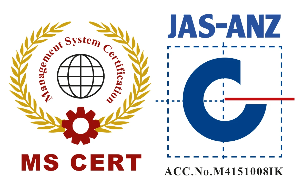 Indonesian College of Economics, Jakarta institutional facilities