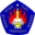 Indonesian College of Economics, Jakarta Logo